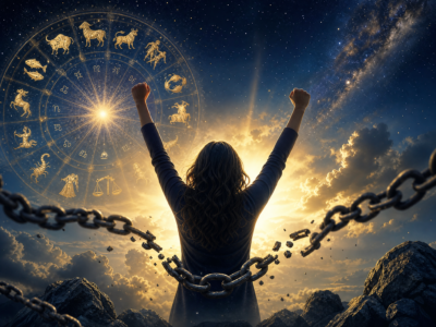 Horoscop 2 septembrie 2026. Zodiile care câștigă miercuri o bătălie pe care o duceau în tăcere!