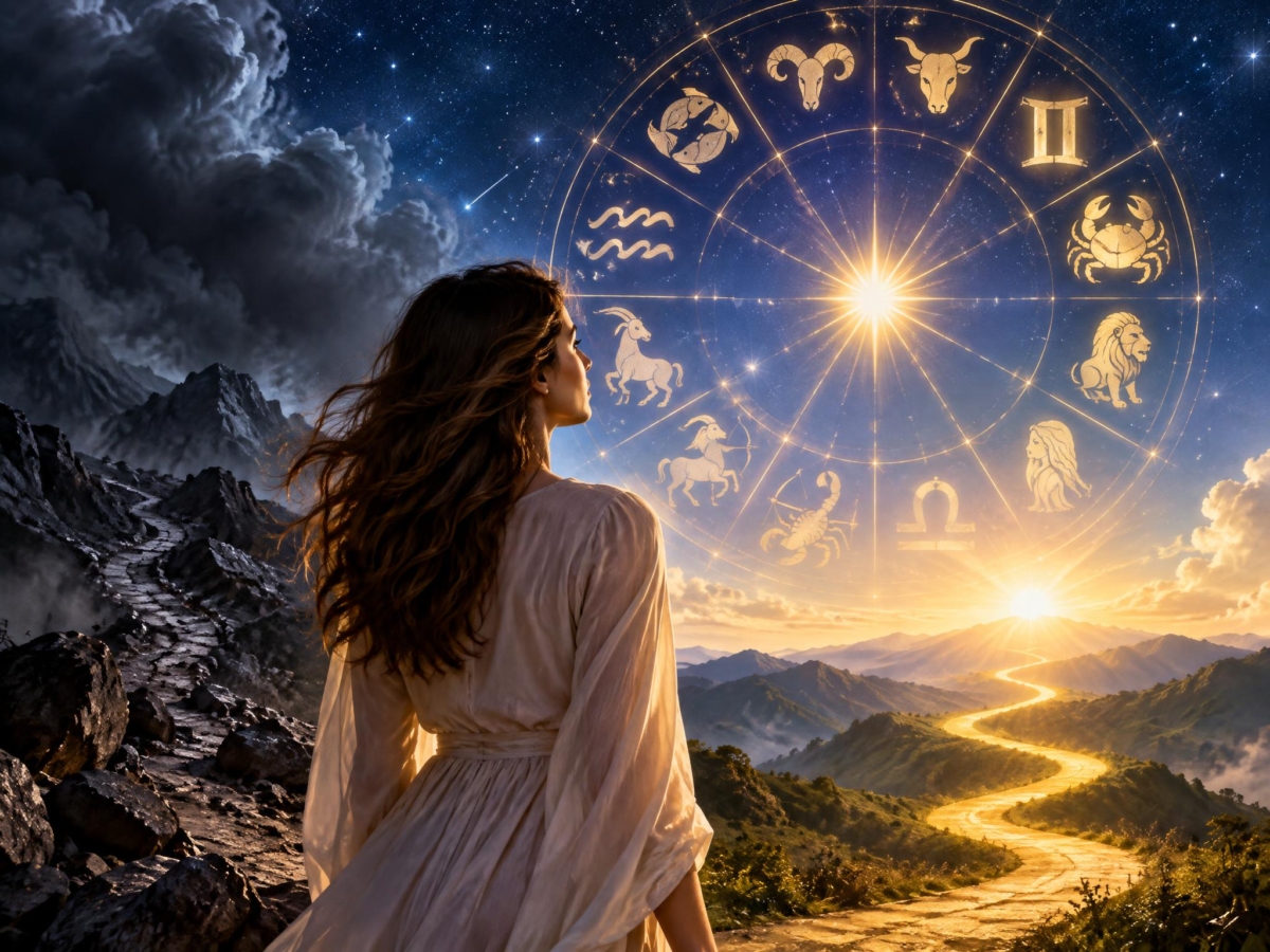 Horoscop 17 septembrie 2026. Zodia care află joi de ce a trecut prin toate greutățile!