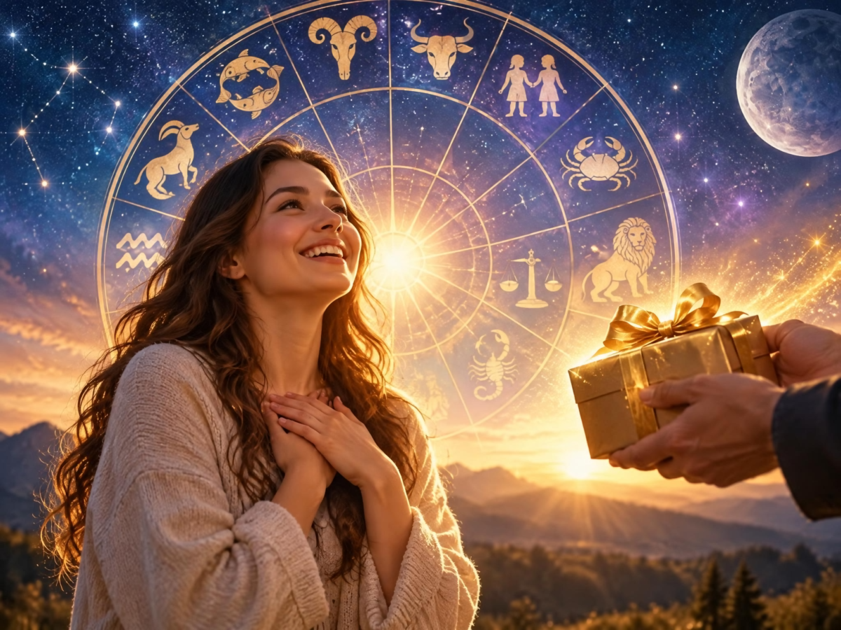 Horoscop 16 septembrie 2026. Zodia căreia miercuri i se întoarce o favoare veche!