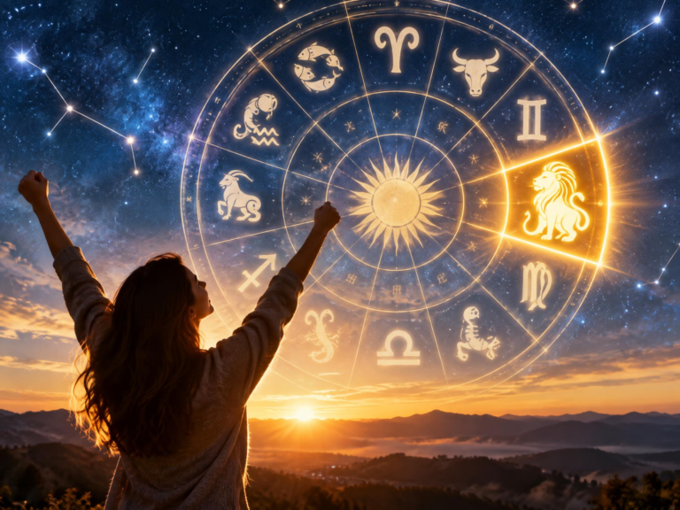 Horoscop 23 septembrie 2026. Zodia care are miercuri un avantaj pe care nimeni nu îl bănuia!