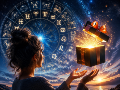 Horoscopul zilei de mâine, 6 septembrie 2026. Răbdarea unei zodii este răsplătită duminică cu o surpriză uriașă!