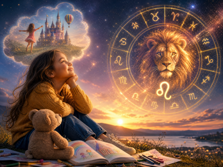 Horoscop 9 septembrie 2026. Visul uitat din copilărie se împlinește miercuri pentru o zodie!