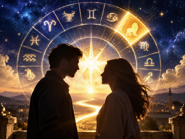 Horoscop 19 septembrie 2026. Se schimbă destinul unei zodii sâmbăta, dintr-o simplă întâlnire!