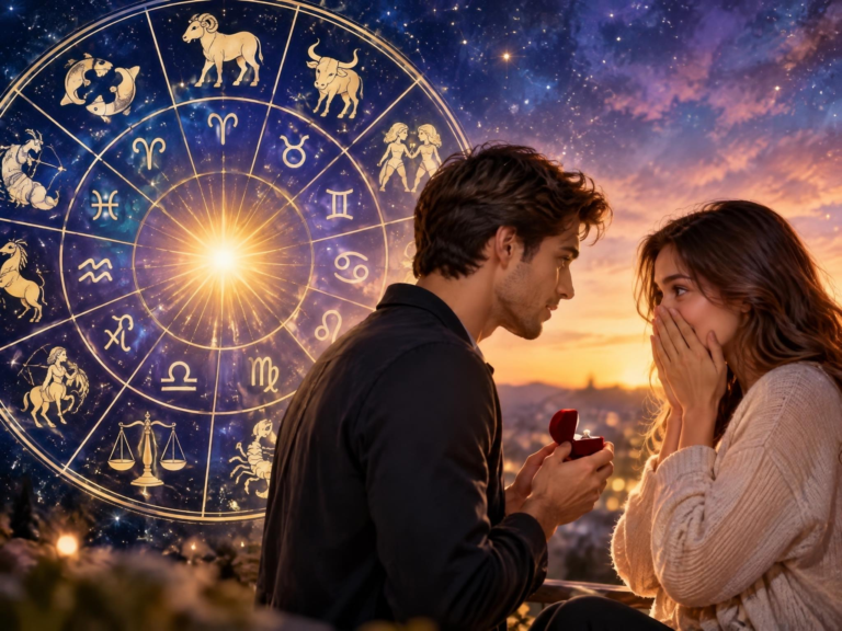 Horoscop 21 septembrie 2026. Zodia căreia cel care o place în taină îi spune, în sfârșit, tot!