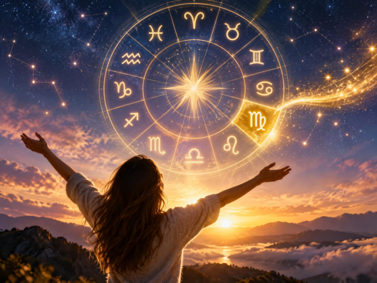 Horoscopul zilei de mâine, 24 septembrie 2026. Zodia a cărei răbdare este răsplătită joi, exact când nu mai spera!