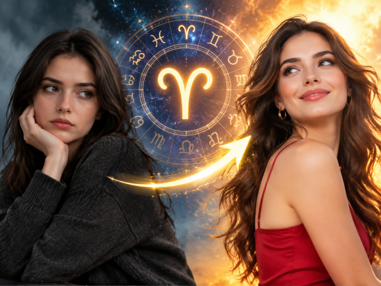 Horoscop 9 septembrie 2026. Zodia care își schimbă miercuri complet imaginea și nimeni nu o recunoaște!