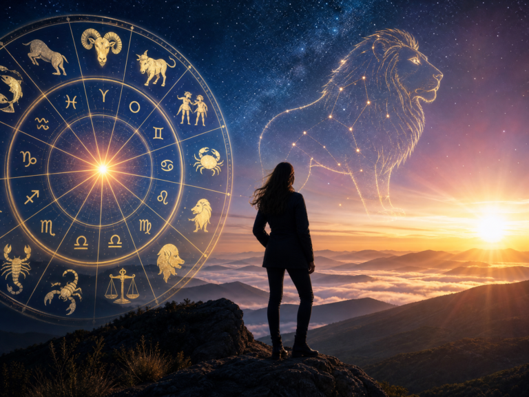 Horoscopul zilei de mâine, 5 septembrie 2026. O zodie începe sâmbăta cu un avantaj pe care nimeni nu-l vede!