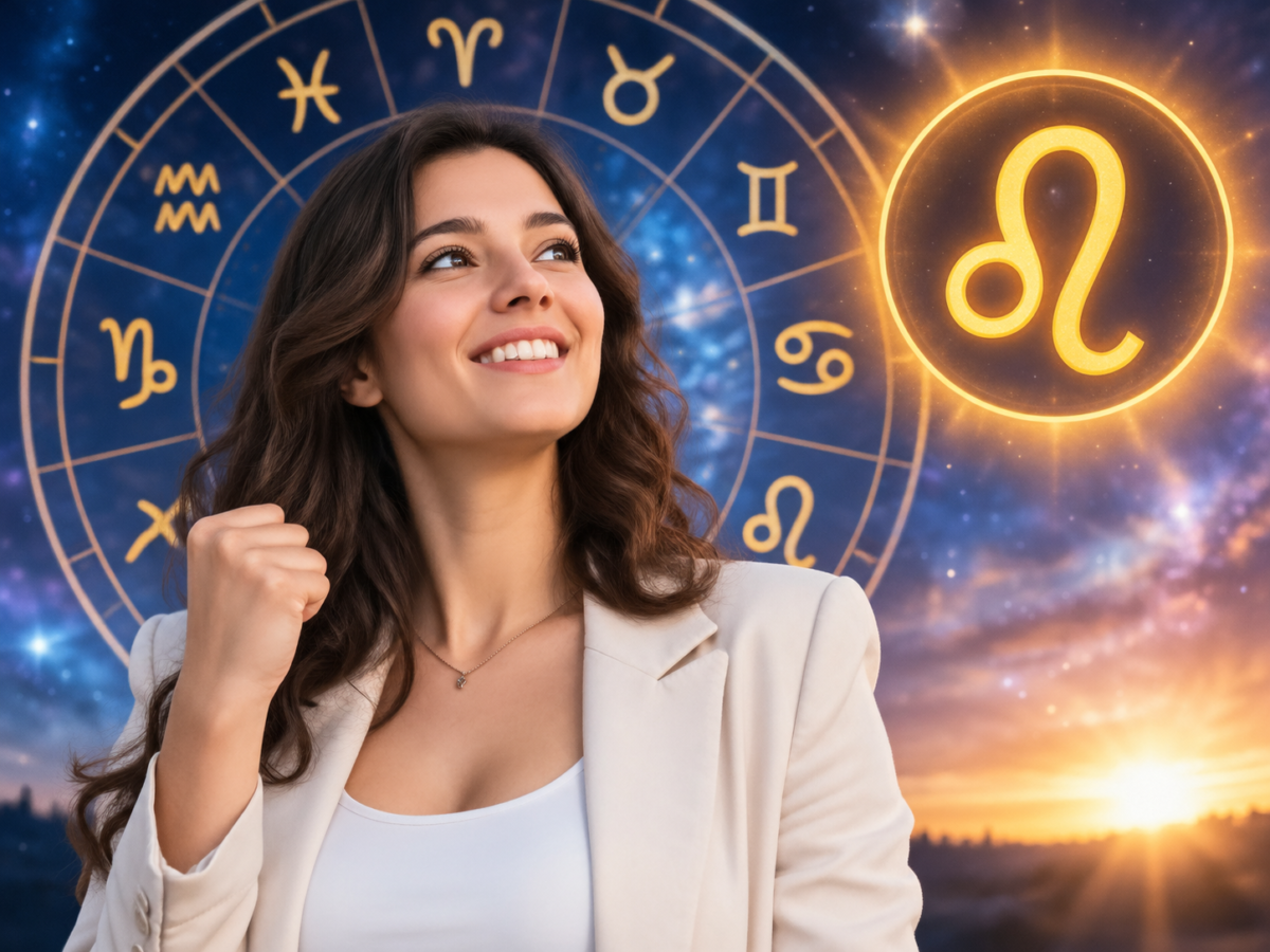 Horoscopul zilei de mâine, 4 septembrie 2026. Zodia care dă lovitura vineri, când nimeni nu mai miza pe ea!