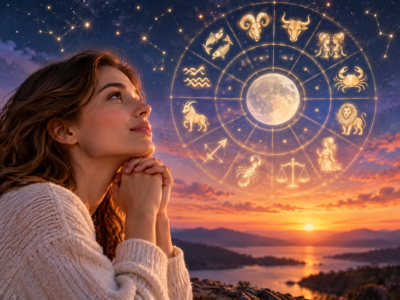 Horoscop 29 septembrie 2026. Cine își ține marți promisiunea făcută doar în gând!