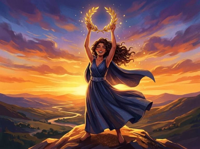 Horoscop 11 septembrie 2026. Zodia care își încheie vineri săptămâna cu o victorie răsunătoare!