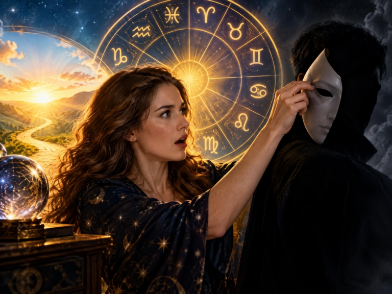 Horoscop 21 septembrie 2026. Zodia care descoperă luni cine i-a stat în calea norocului!