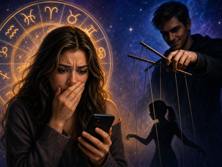 Horoscop 5 septembrie 2026. Zodia care descoperă sâmbătă că un prieten o trage pe sfoară!