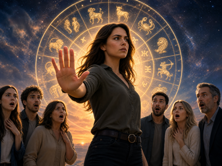 Horoscop 5 septembrie 2026. Zodia care pune sâmbătă piciorul în prag, spre uimirea tuturor!