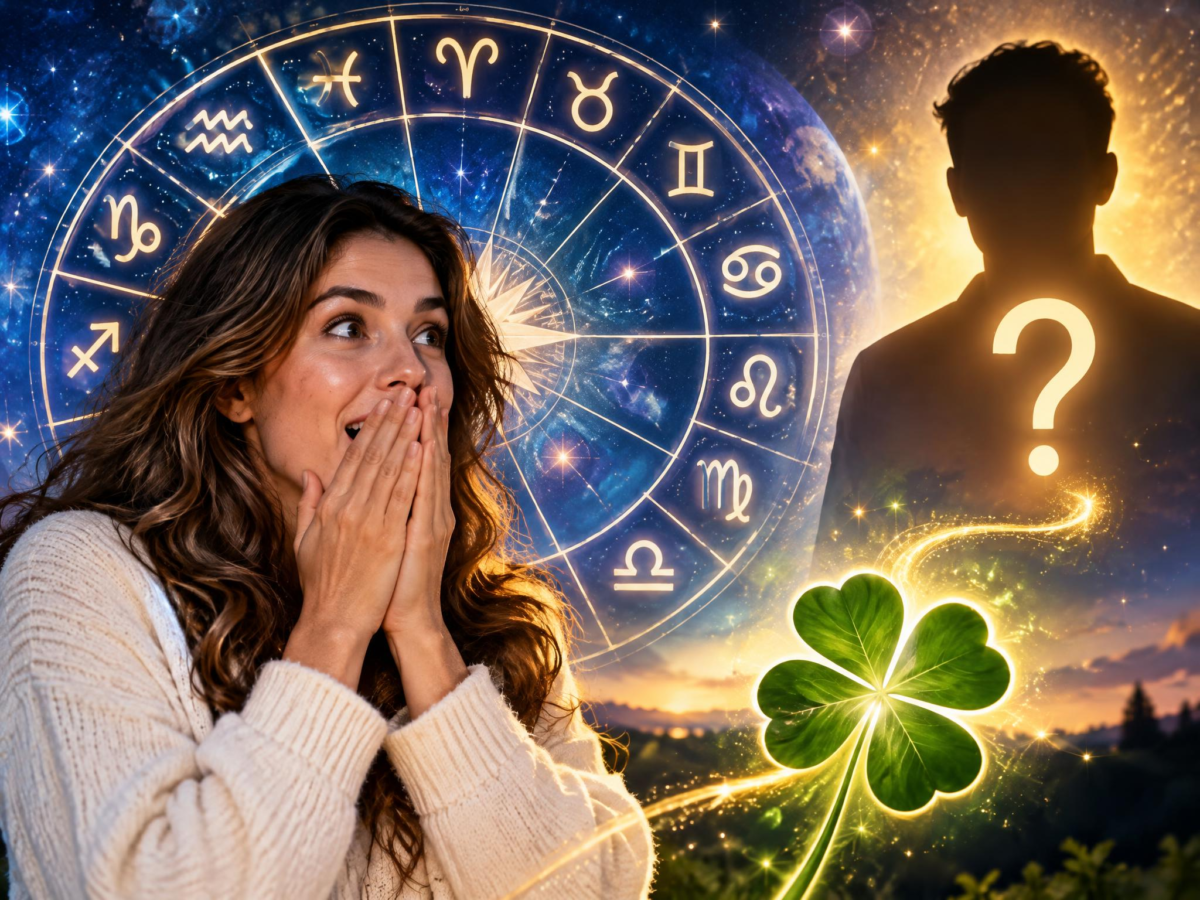 Horoscop 19 septembrie 2026. Zodia care află sâmbăta cine i-a adus norocul fără să știe!