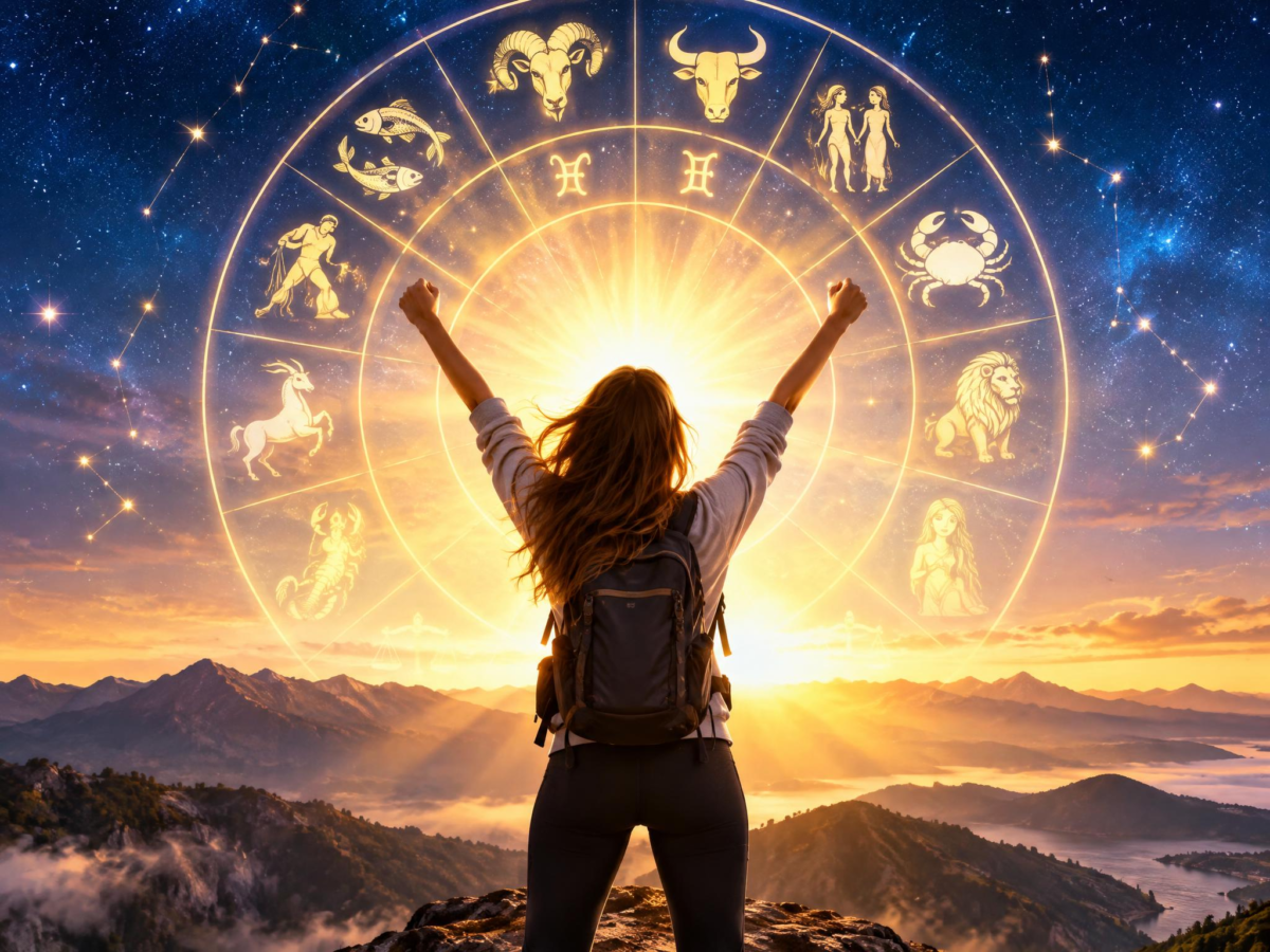 Horoscop 23 septembrie 2026. Zodia care află miercuri că efortul din ultimii ani nu a fost în zadar!