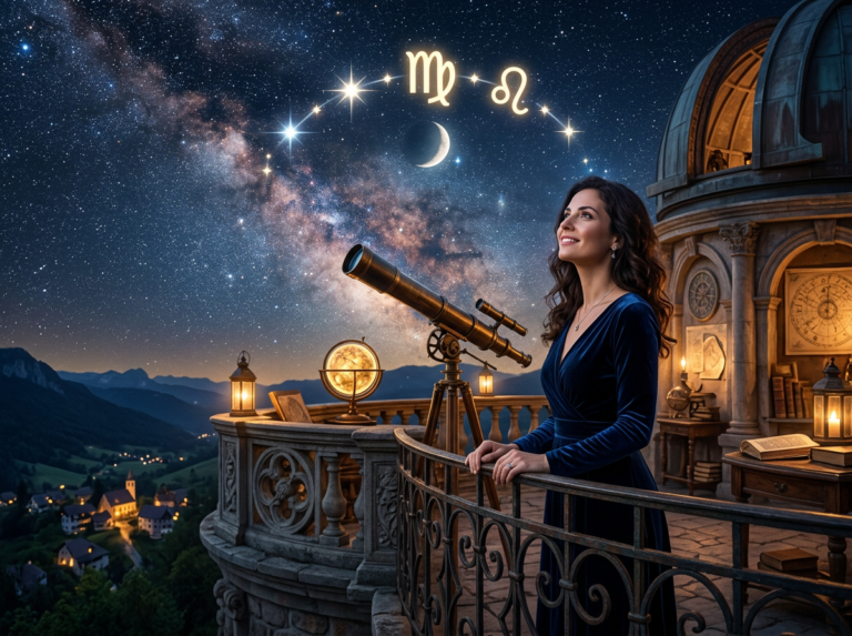 Horoscop 11 septembrie 2026. Zodia remarcată vineri exact de cine trebuie!