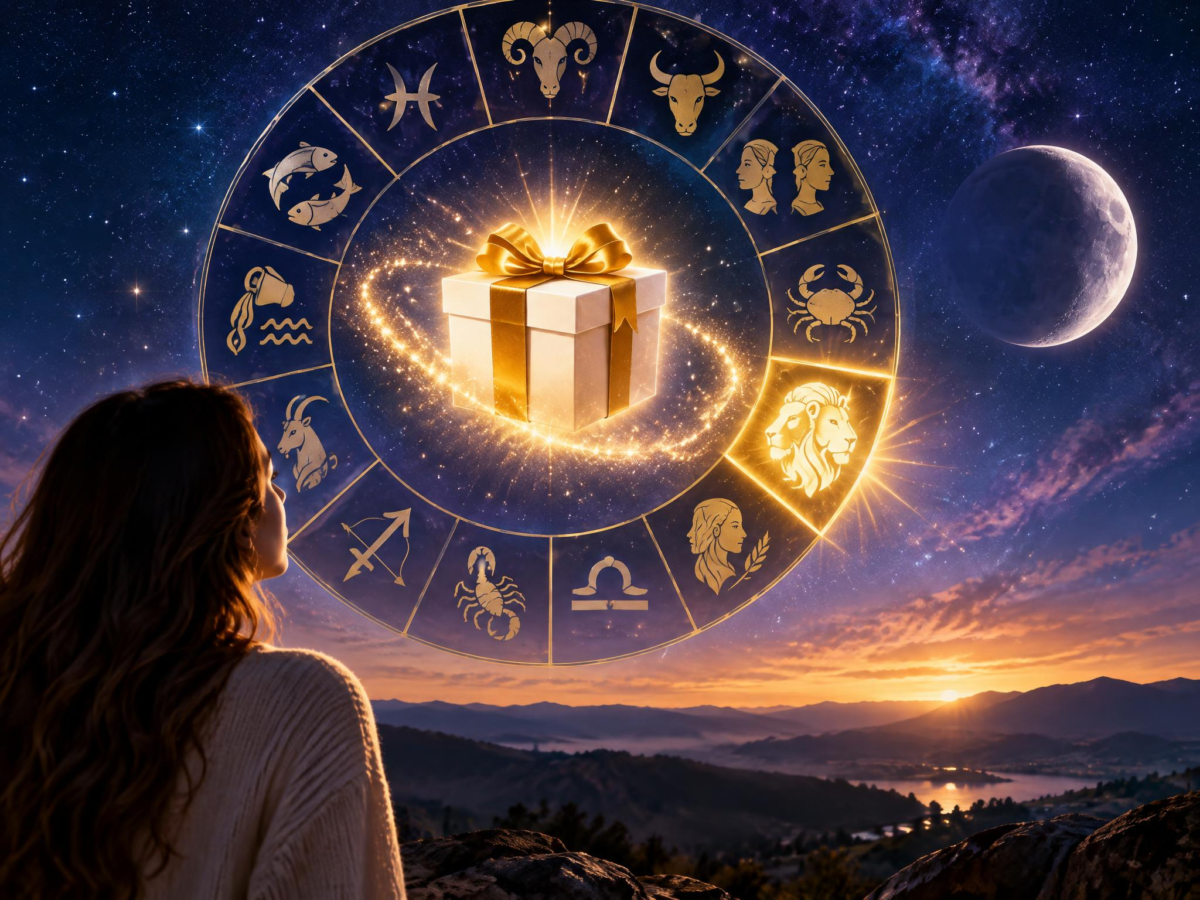 Horoscopul zilei de mâine, 30 septembrie 2026. Ultima surpriză a lunii septembrie e rezervată unei singure zodii!