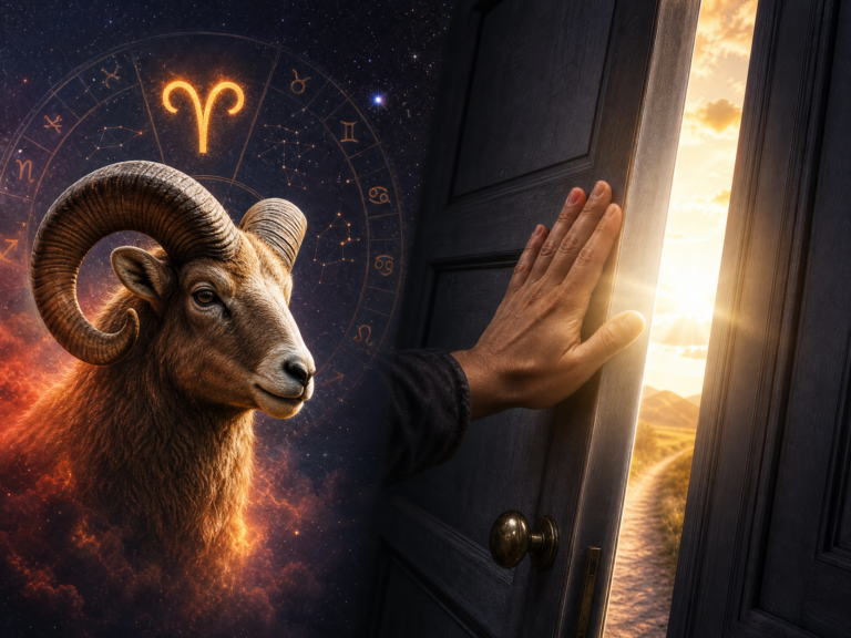 Horoscop 9 septembrie 2026. Atenție, Berbec! Miercuri, o decizie grăbită îți poate închide o ușă mare!