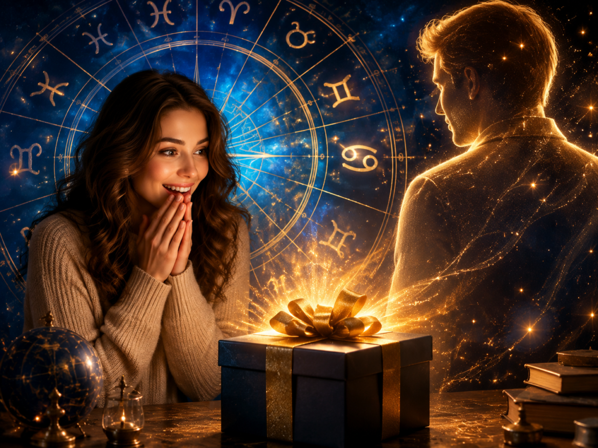 Horoscopul zilei de mâine, 14 septembrie 2026. Zodia care primește luni un cadou de la cineva uitat demult!