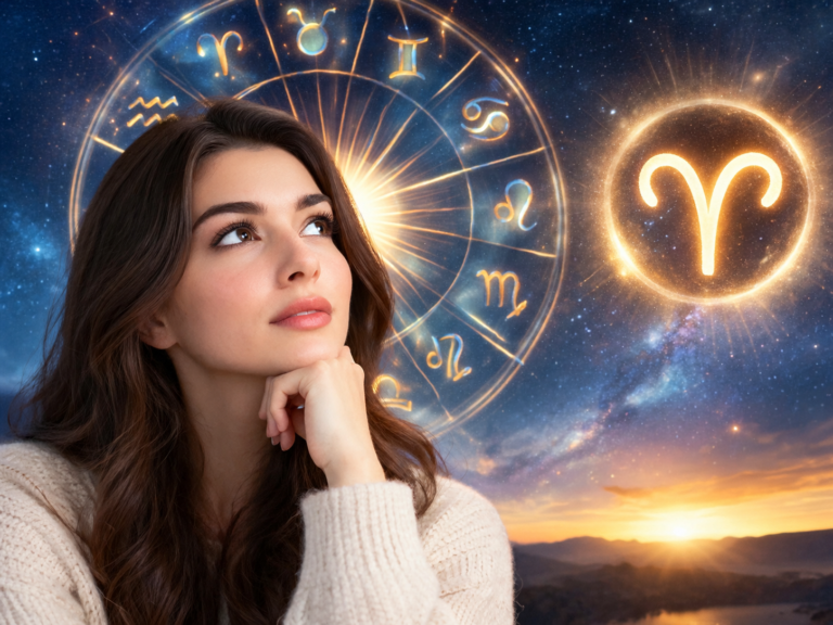 Horoscopul zilei de mâine, 13 septembrie 2026. Zodia care primește duminică un semn clar pe care nu are voie să îl ignore!