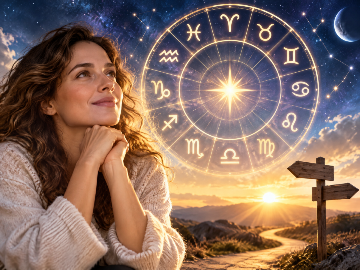Horoscopul zilei de mâine, 23 septembrie 2026. Zodia care află miercuri că alegerea regretată era, de fapt, cea corectă!