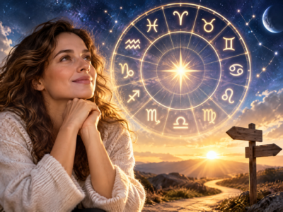 Horoscopul zilei de mâine, 23 septembrie 2026. Zodia care află miercuri că alegerea regretată era, de fapt, cea corectă!