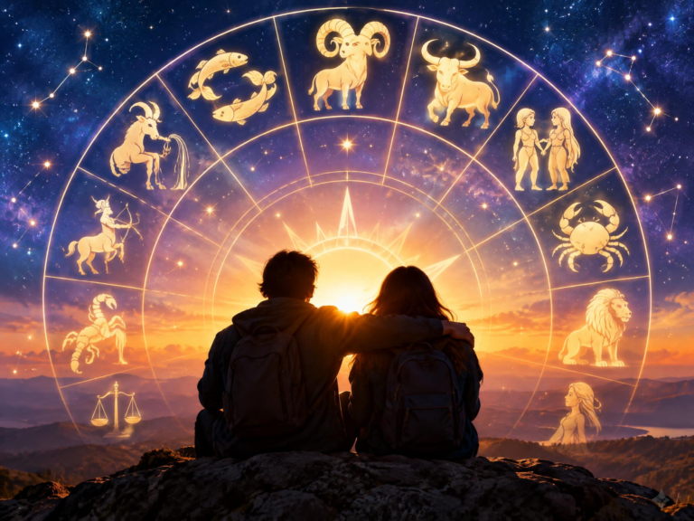 Horoscop 30 septembrie 2026. Zodia care câștigă miercuri un aliat pe viață!