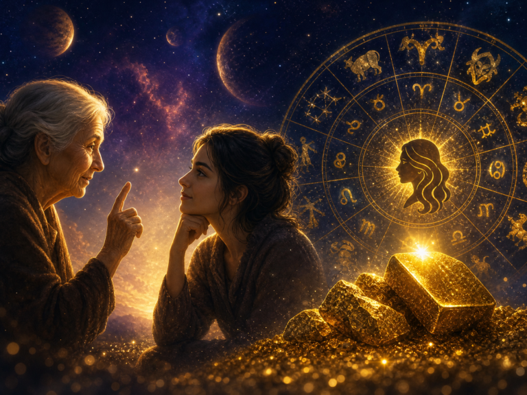 Horoscop 7 septembrie 2026. Sfatul primit demult se dovedește luni aur curat pentru o zodie!