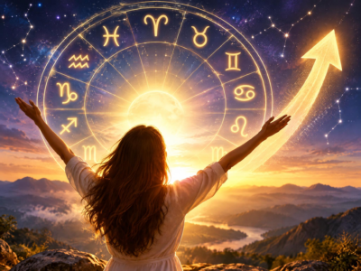 Horoscop 1 octombrie 2026. Zodia care are joi parte de o răsturnare de situație în bine!