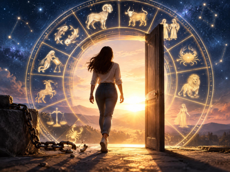 Horoscopul zilei de mâine, 16 septembrie 2026. Zodia care face miercuri pasul pe care îl amâna de ani buni!