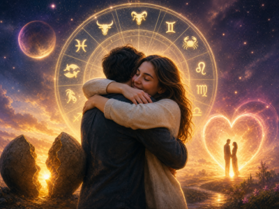 Horoscop 6 septembrie 2026. Reconcilierea pe care o zodie o credea imposibilă are loc duminică!