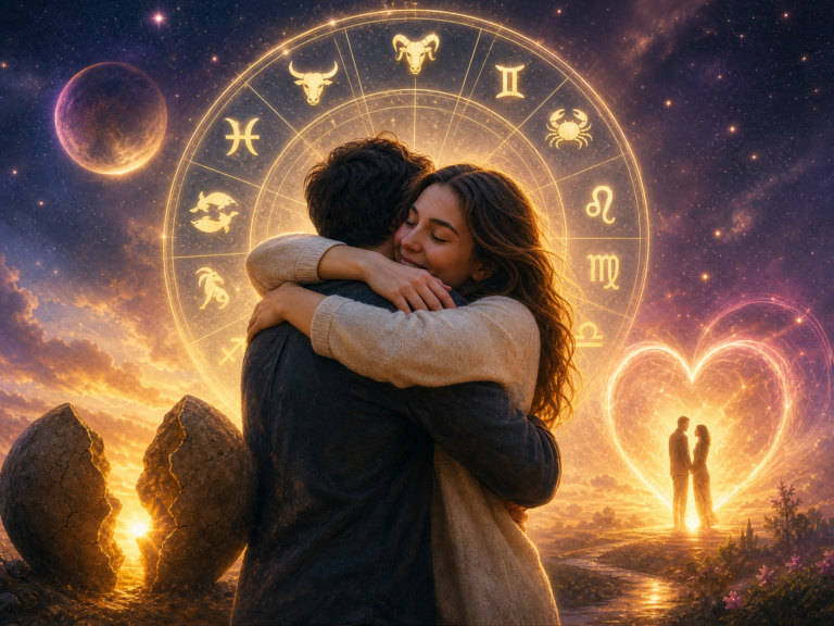Horoscop 6 septembrie 2026. Reconcilierea pe care o zodie o credea imposibilă are loc duminică!