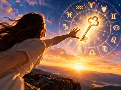 Horoscop 28 septembrie 2026. Zodia care prinde luni ocazia care îi scăpa printre degete!
