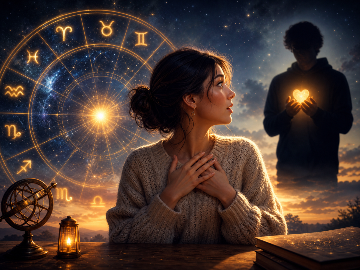 Horoscopul zilei de mâine, 2 septembrie 2026. O zodie află miercuri că cineva i-a purtat de grijă în secret!