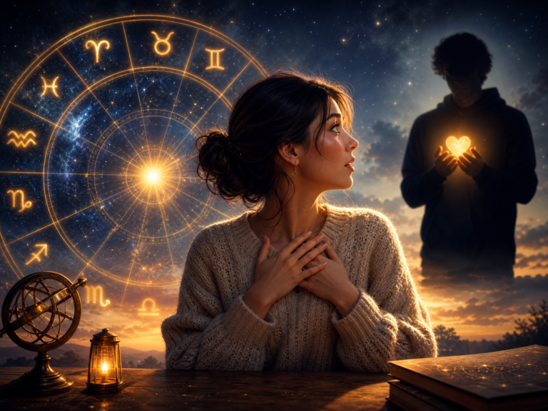 Horoscopul zilei de mâine, 2 septembrie 2026. O zodie află miercuri că cineva i-a purtat de grijă în secret!