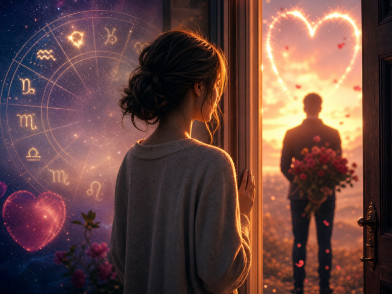 Horoscop 9 septembrie 2026. Dragostea bate din nou la ușa unei zodii, iar ea nu mai vrea s-o ignore!