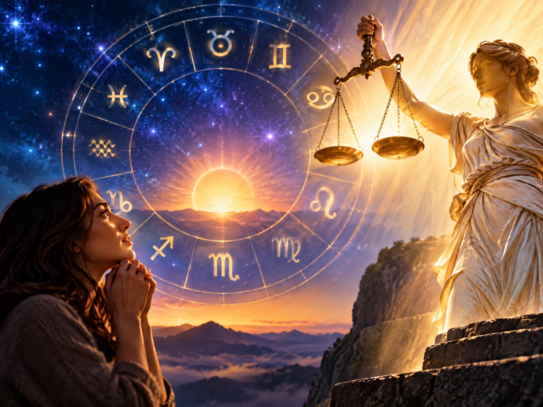 Horoscop 21 septembrie 2026. Zodia căreia luni i se face dreptate, când nu mai spera!