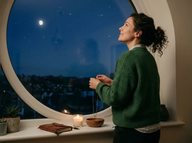 Horoscopul zilei de mâine, 13 septembrie 2026. Zodia care scapă duminică de grija care o apăsa de săptămâni!