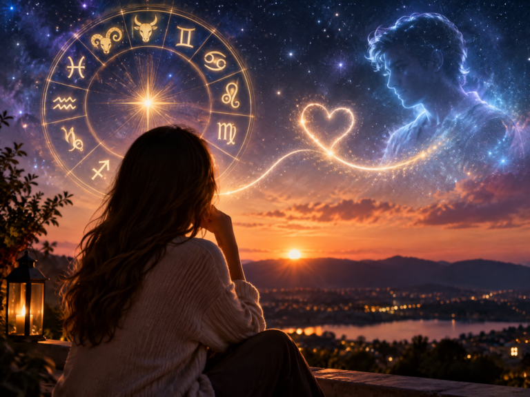 Horoscopul zilei de mâine, 10 septembrie 2026. Cine primește, joi, semnul că persoana care i-a schimbat viața nu l-a uitat!