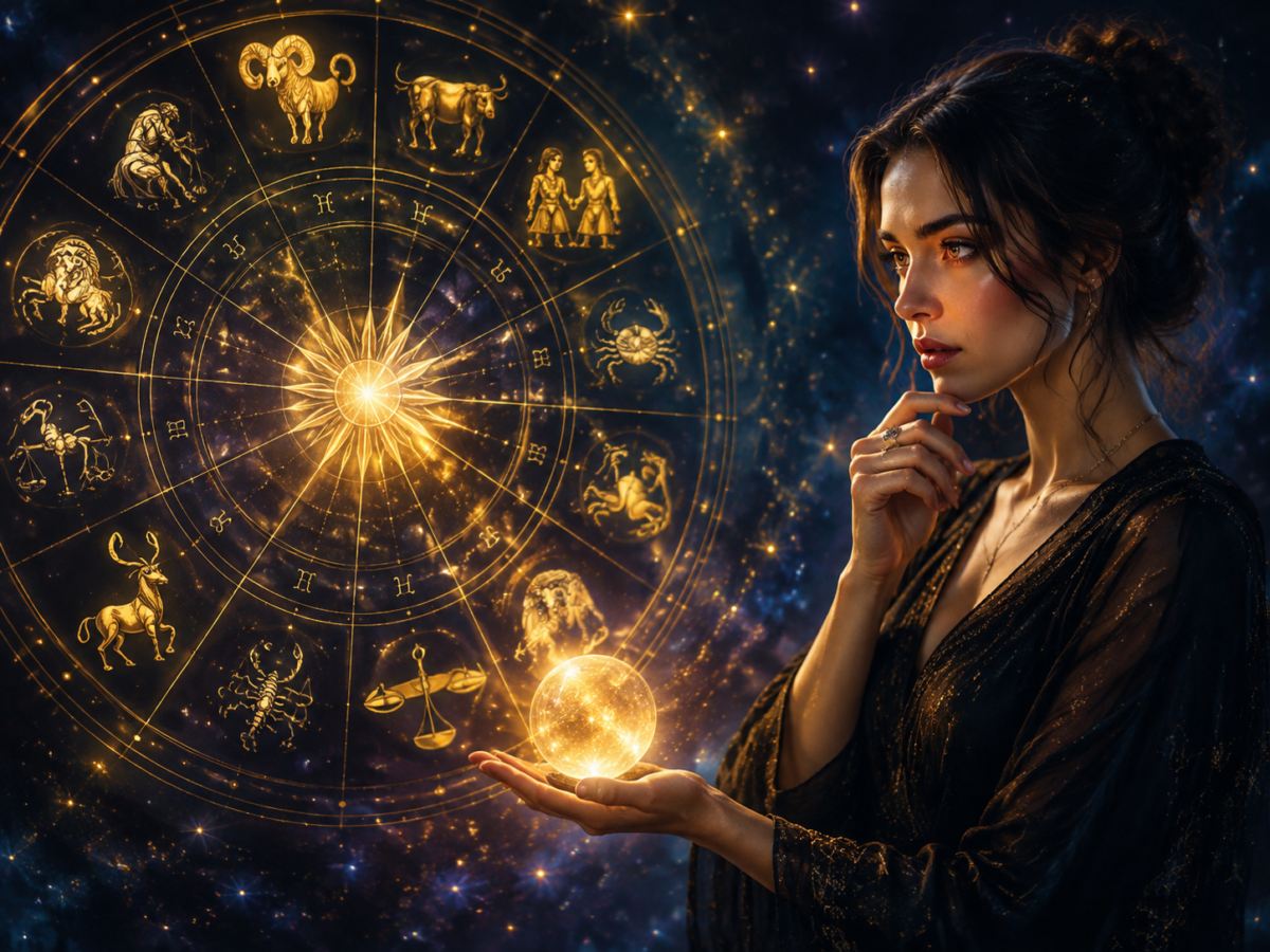 Horoscop 4 septembrie 2026. O zodie evită vineri greșeala care i-ar fi costat totul!