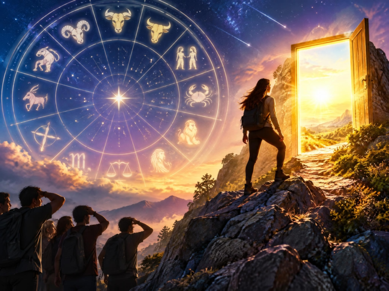 Horoscopul zilei de mâine, 16 septembrie 2026. Zodia care găsește miercuri o ocazie pe care toți ceilalți au ratat-o!