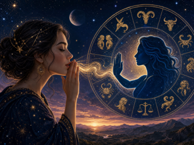 Horoscop 2 septembrie 2026. Astrele îi șoptesc miercuri unei zodii exact ce să evite!