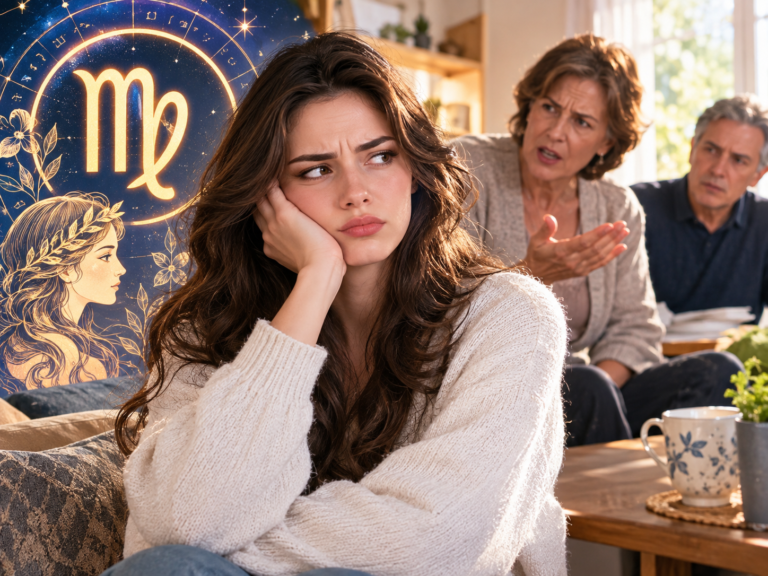 Horoscopul zilei de mâine, 14 septembrie 2026. Atenție, Fecioară! Luni cineva din familie îți pune răbdarea la încercare!