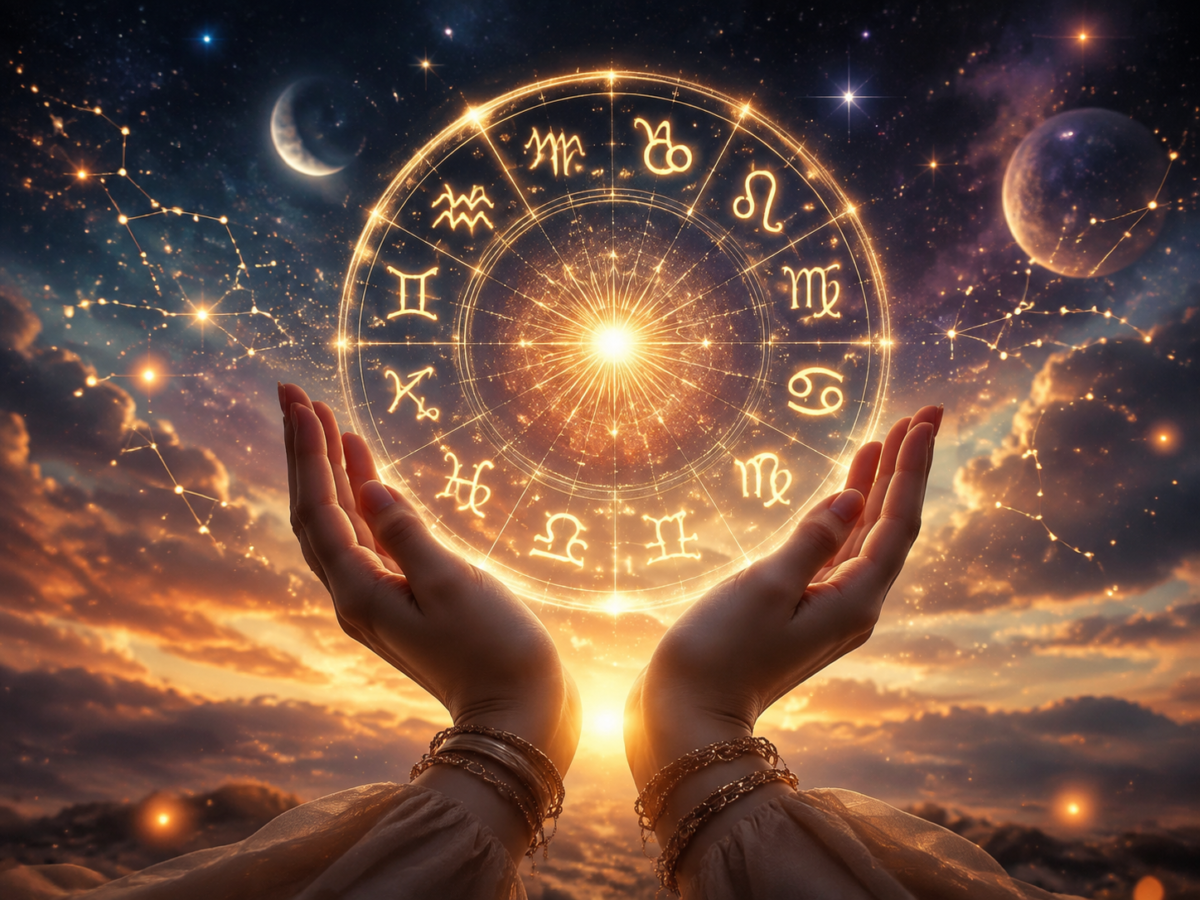 Horoscopul zilei de mâine, 5 septembrie 2026. Mesajul care ajunge la o zodie exact când avea cea mai mare nevoie de el!