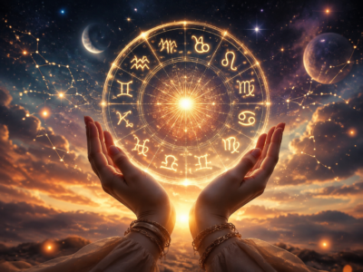 Horoscopul zilei de mâine, 5 septembrie 2026. Mesajul care ajunge la o zodie exact când avea cea mai mare nevoie de el!