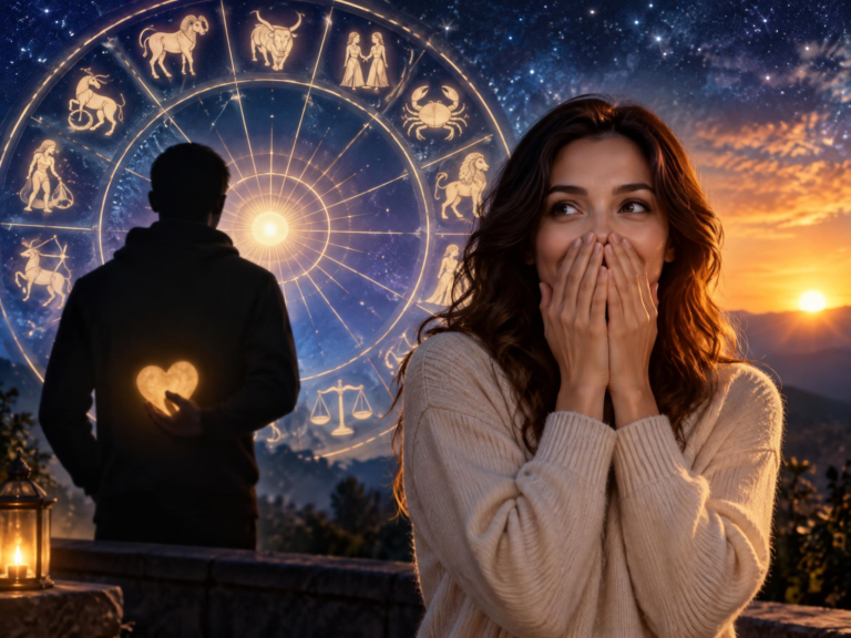 Horoscopul zilei de mâine, 20 septembrie 2026. Zodia care duminică află cine i-a ținut partea în secret!