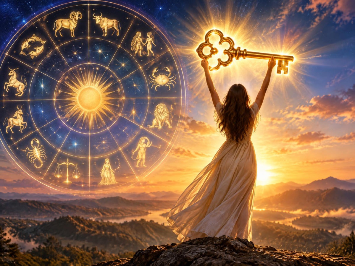 Horoscopul zilei de mâine, 20 septembrie 2026. Zodia care duminică pune mâna pe cea mai mare oportunitate a anului!