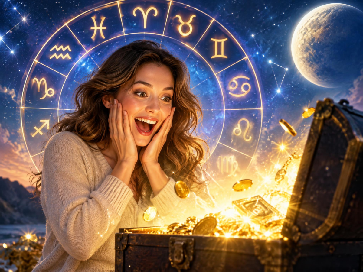 Horoscop 14 septembrie 2026. Zodia care dă lovitura luni, exact când nu se aștepta!