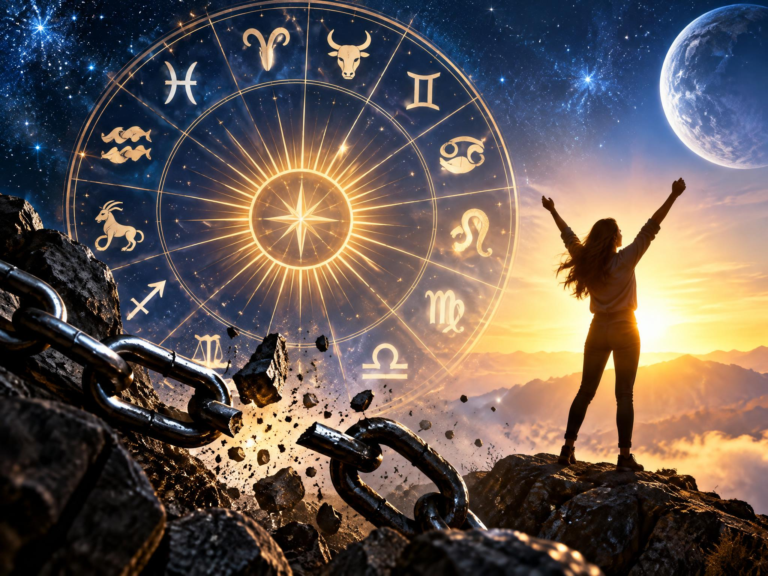 Horoscopul zilei de mâine, 22 septembrie 2026. Zodia care iese marți dintr-un impas chiar în ultima clipă!