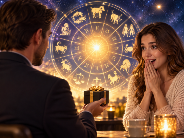 Horoscop 10 septembrie 2026. O veche cunoștință îi face joi unei zodii o propunere pe care nu o poate refuza!